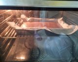 Fanta szelet recept fázis 2 fotója