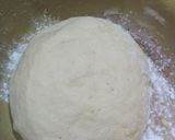 Foto langkah ke 4 dari resep Donat kentang.