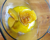 Foto del paso 1 de la receta: Dulces de calabaza