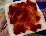 Foto langkah ke 3 dari resep Strawberry Jam.