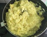 Foto langkah ke 7 dari resep Nasi Kuning.