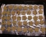 A picture of step 10 of Chocolate and Fruit Cookies.