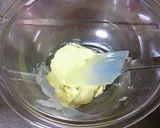 A picture of step 3 of Snowball Cookies with Aromatic Yuzu Citrus.