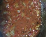 Foto del paso 1 de la receta: Lasagna de papa 🥔