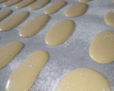 Foto del paso 9 de la receta: Tiramisú