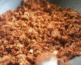Prik Larb Muang / Thai Spices Blended recipe step 4 photo