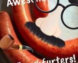 Ultimate Frankfurter recipe step 16 photo