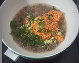 Foto langkah ke 3 dari resep [MPASI 10M+] Beef/Chicken/Liver in Gravy #2.