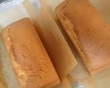 A picture of step 12 of A Cake Like From a Bakery.