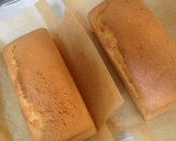 A picture of step 12 of A Cake Like From a Bakery.