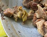 Foto langkah ke 4 dari resep Empal Gentong Khas Cirebon.