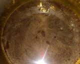 Foto del paso 3 de la receta: Caramelo Casero