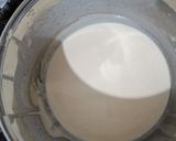 Foto del paso 1 de la receta: Panqueques con manjar