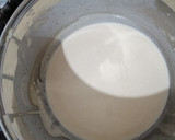 Foto del paso 1 de la receta: Panqueques con manjar