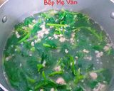 Hình bước làm 3 của món Bữa cơm gia đình 11