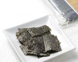 Foto langkah ke 2 dari resep Sup Daun Ginseng with Tofu.