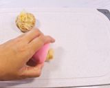 Foto langkah ke 8 dari resep Ekkado Ala Hokben.
