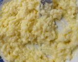 Foto del paso 3 de la receta: Galletas para decorar