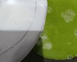 Foto langkah ke 11 dari resep Selai Sarikaya Pandan Homemade.