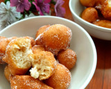 Foto del paso 8 de la receta: Buñuelos de viento