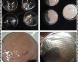 Quick Chocolate Mousse . recipe step 5 photo