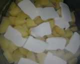 Kacsa lakoma recept fázis 4 fotója