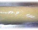 A picture of step 14 of Roll Cake with No-Bake Cheesecake Filling.