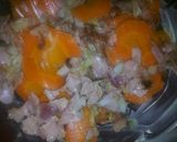 Foto del paso 9 de la receta: Zanahorias gratinadas //paso a paso