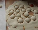 Vickys Ravioli with Choice of Fillings & Sauces, GF DF EF SF NF recipe step 9 photo