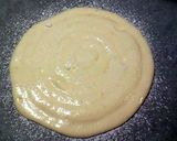 A picture of step 8 of Ladyfingers.