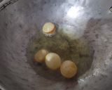 Bhel poori ரெசிபி ஸ்டேப் 1 புகைப்படம்