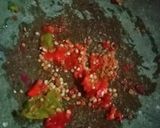 Foto langkah ke 7 dari resep 267. Pempek Ikan Sibula Khas Kangean.