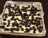 Blueberry Lemon Cheesecake Bars recipe step 14 photo