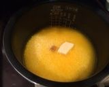 A picture of step 9 of Spice-Filled Authentic Keema Curry.