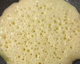 Φωτογραφία βήματος 5 της συνταγής Pancakes