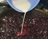 Foto del paso 10 de la receta: Cheesecake (New York)