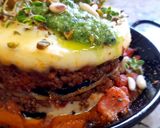 Foto del paso 22 de la receta Moussaka