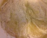 Foto del paso 6 de la receta: Bizcocho de manzana