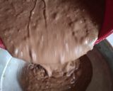 Foto del paso 5 de la receta: Torta de Chocolate