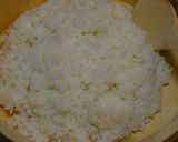 A picture of step 4 of My Sushi Rice Recipe.