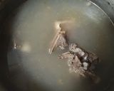 Foto langkah ke 3 dari resep Sop iga.
