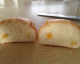 A picture of step 12 of Egg-free Chewy Corn Rolls.