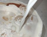 Foto del paso 3 de la receta: Facturas Materas