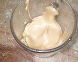 A picture of step 2 of Cappuccino Coffee.