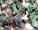 Veggies galore recipe step 5 photo