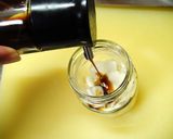 A picture of step 2 of Versatile Garlic Soy Sauce.