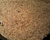 Garam masala rice with talapia recipe step 1 photo