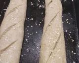Foto del paso 6 de la receta: Pan de copos de avena c/ harina integral