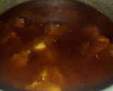 सावजी मटण (saoji mutton recipe in marathi) रेसिपी स्टेप 5 फोटो 