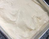 Foto del paso 5 de la receta: Cuadrados de limón sin tacc